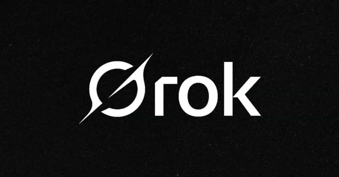 تغییر نام ایلان ماسک به Gorklon Rust موج میم کوین‌ها را به‌راه انداخت
