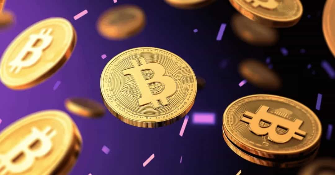 تورم و لایحه جنجالی: آیا ایلان ماسک بیت کوین بیشتری می‌خرد؟