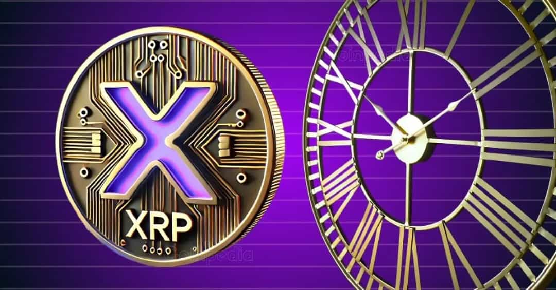 آیا XRP در ۲۰۲۵ سرمایه‌گذاری پرسودی خواهد بود؟