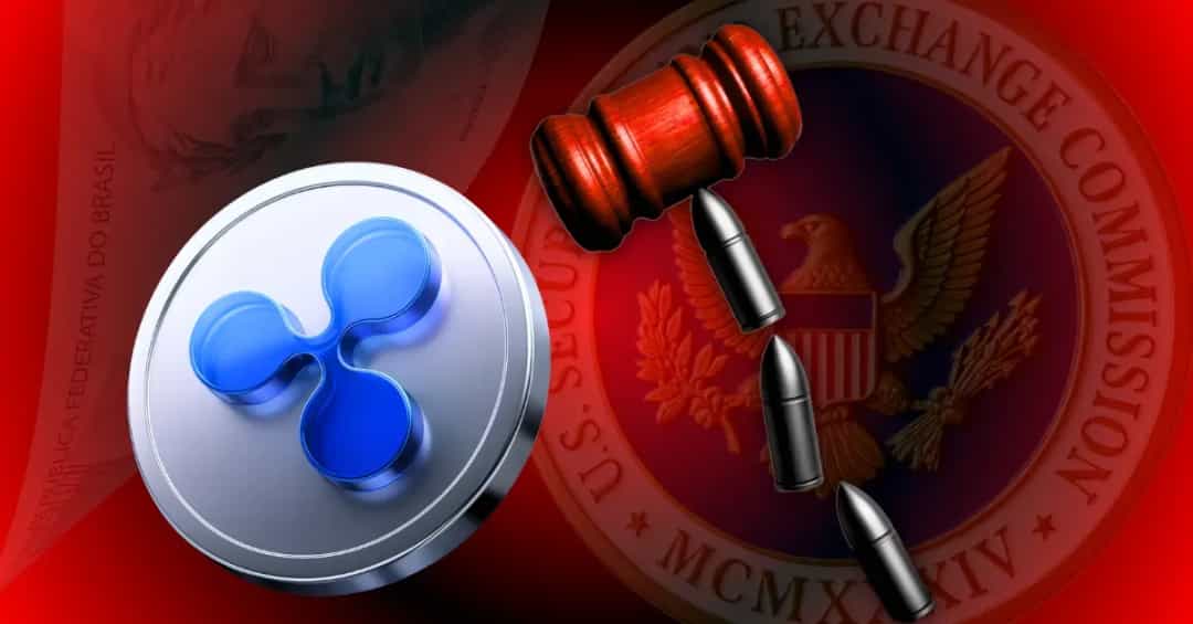 آیا پرونده ریپل و SEC امروز بسته می‌شود؟ تاریخ کلیدی و واقعیت‌ها
