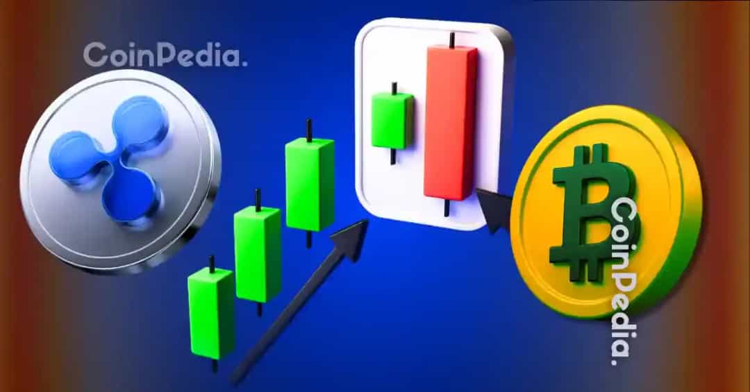 بازار ارز دیجیتال کی برمی‌گردد؟ علت اصلاح اخیر و سطوح کلیدی