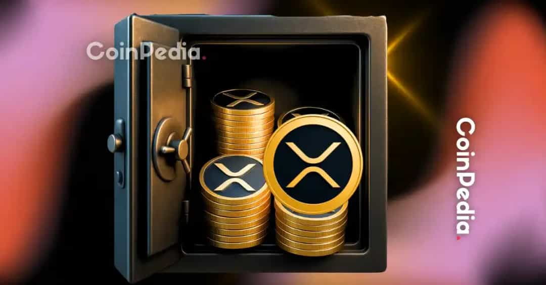 آیا XRP می‌تواند مقاومت ۳ دلاری را بشکند؟ پیش‌بینی جدید قیمت