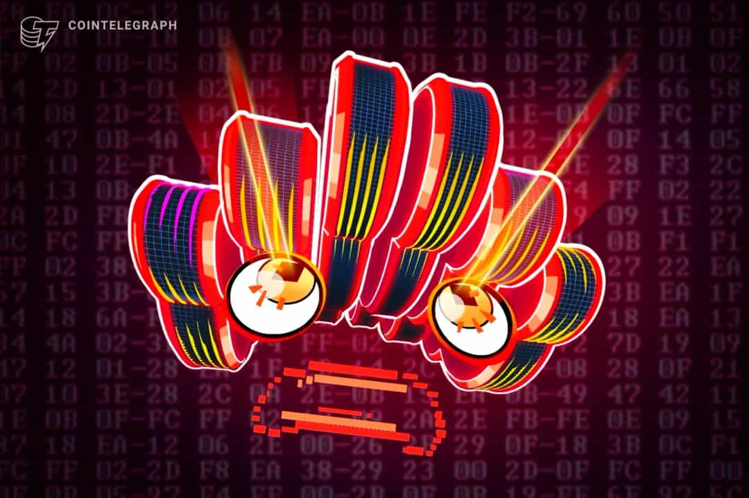 آینده بشریت در خطر رقابت تسلیحاتی هوش مصنوعی