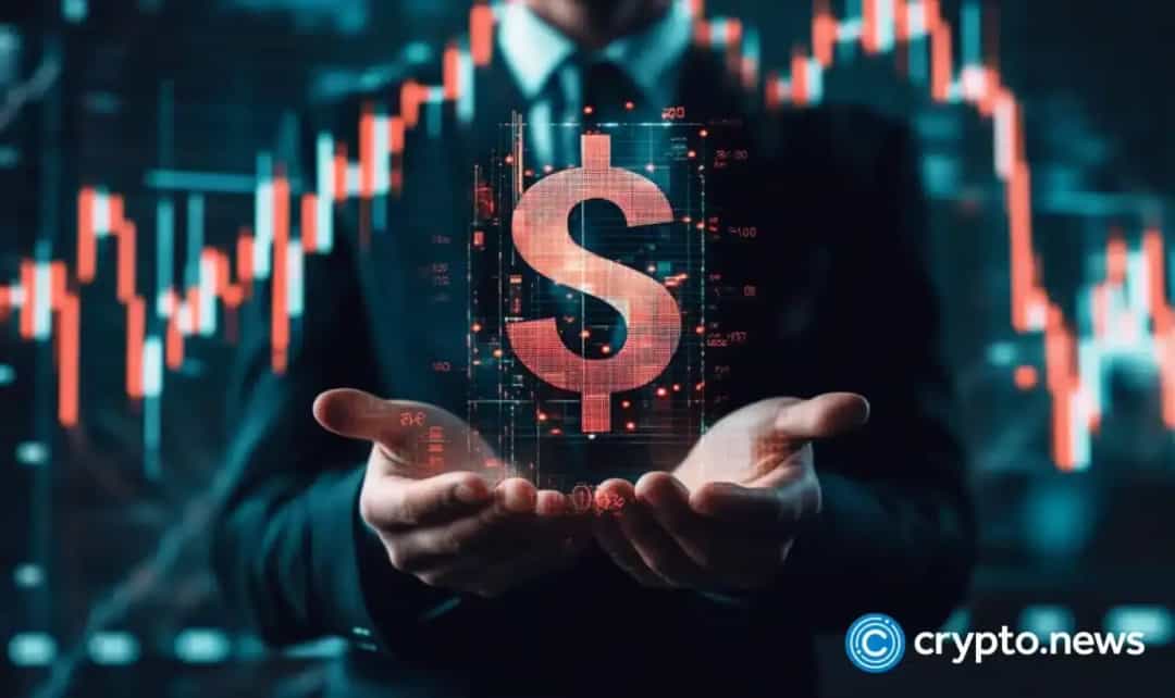 آیا CoreWeave می‌تواند غول استخراج بیت کوین را تصاحب کند؟
