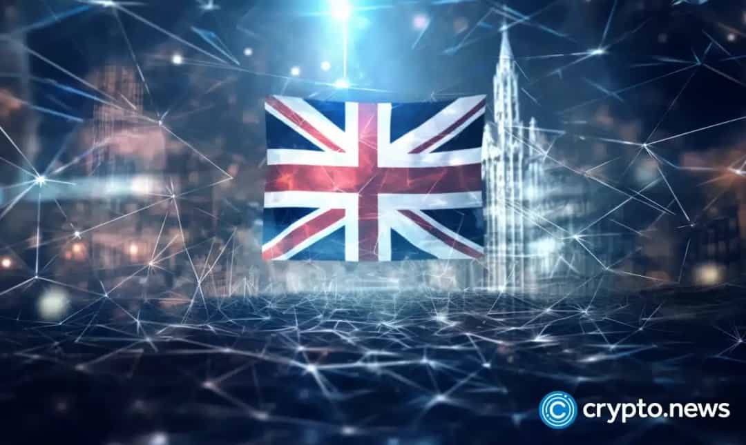 دریافت مجوز FCA توسط GSR؛ نقطه عطفی در خدمات کریپتو بریتانیا