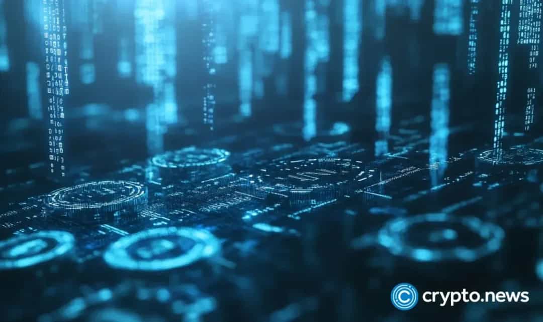 آیا موج جدید رشد آلت‌کوین‌ها نزدیک است؟ تحلیل تازه کریپتوکوانت پاسخ می‌دهد
