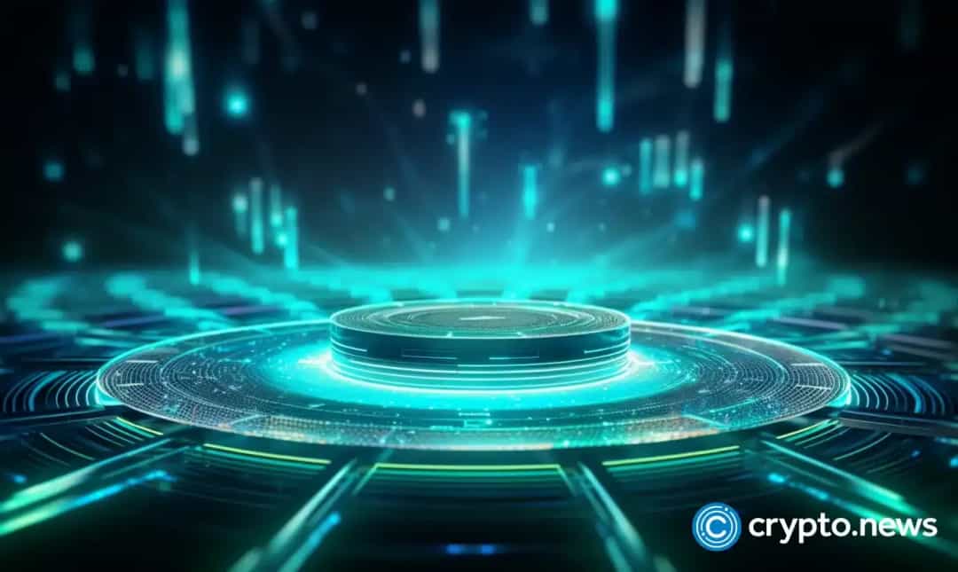 دِفای دِو با جذب ۲۴ میلیون دلار PIPE، استراتژی سولانا را تقویت کرد