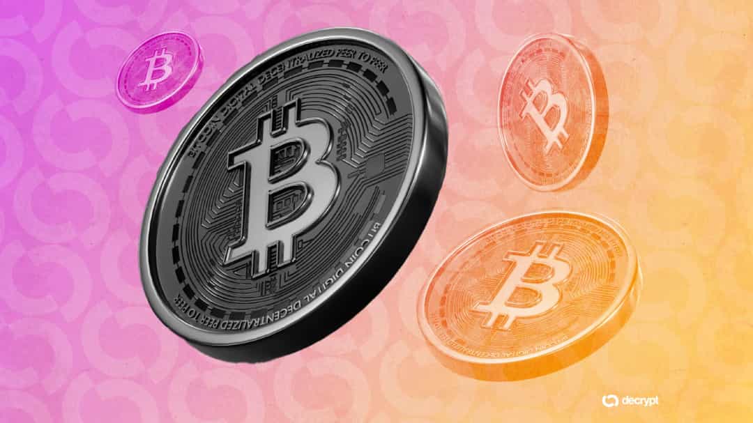 دیجیتال‌ایکس سرمایه بزرگ جذب کرد؛ آیا بیت کوین کلید آینده مالی استرالیا است؟