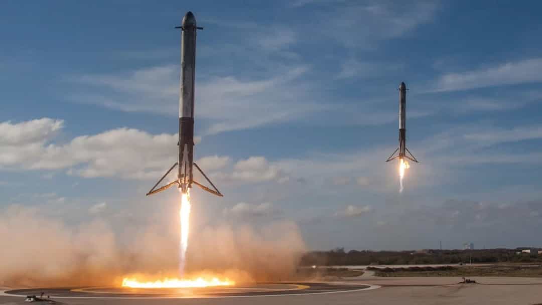 بازگشت جنجالی CumRocket؛ جهش ۴۲۹ درصدی توکن جنسی با توییت ایلان ماسک