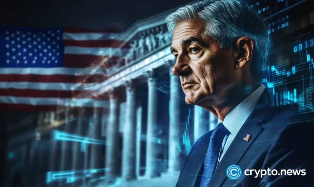 تصمیم فدرال رزرو برای تثبیت نرخ بهره؛ فشار ترامپ و تهدید تعرفه علیه هند