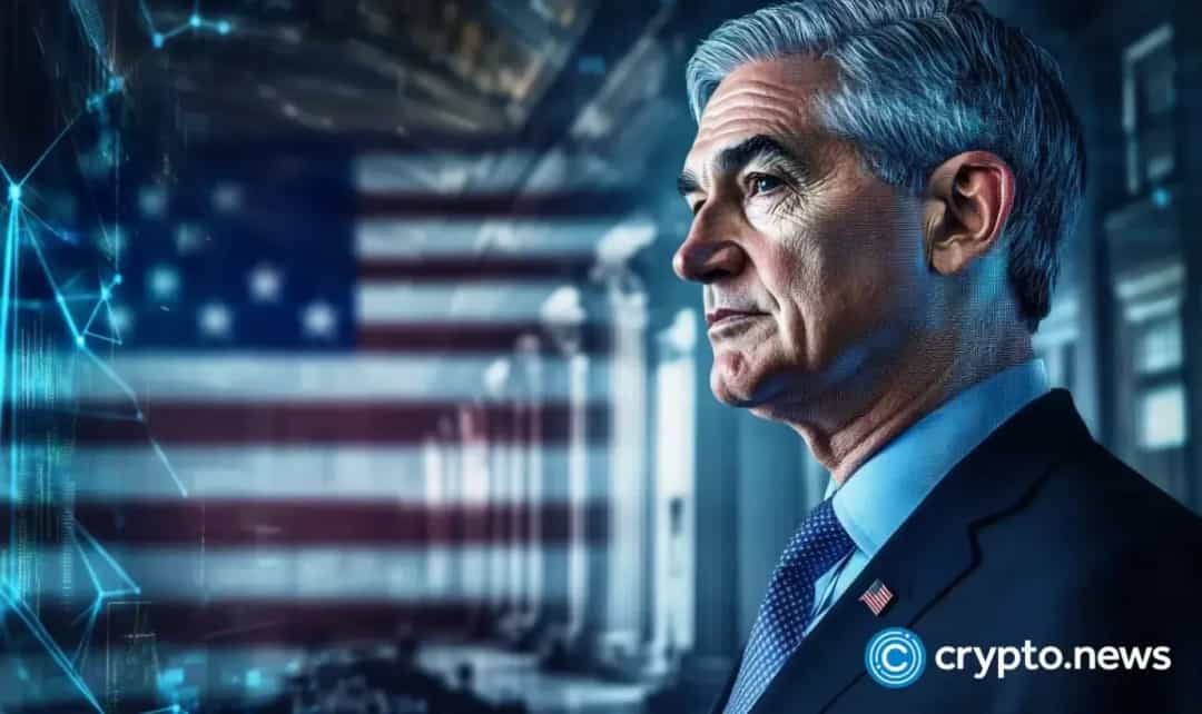 آیا تصمیم فدرال رزرو و تنش ایران-اسرائیل مسیر بازارها را تغییر می‌دهد؟