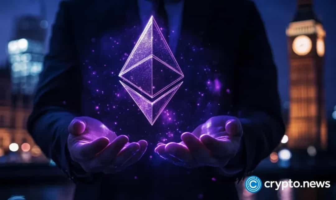 ETH: بازگشت خروج سرمایه از ETF ها و چالش حفظ 4000 دلار
