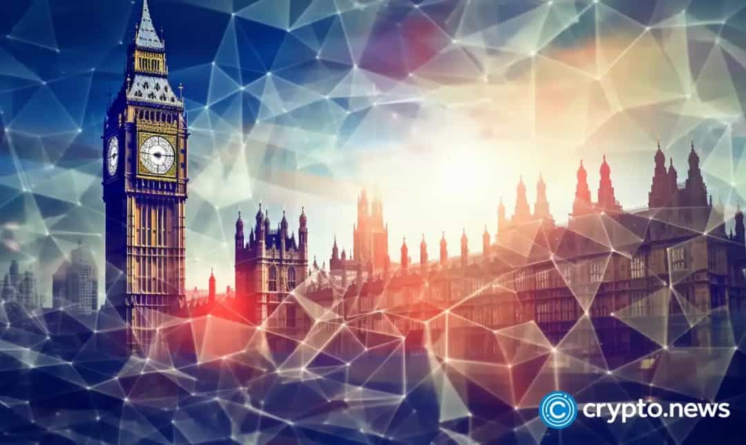 FCA از عموم درباره مقررات استیبل‌کوین و نگهداری رمزارز نظرخواهی کرد