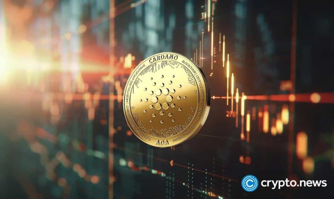 راه‌اندازی اولین ETN کاردانو در اروپا برای کسب سود از DeFi توسط Fineqia
