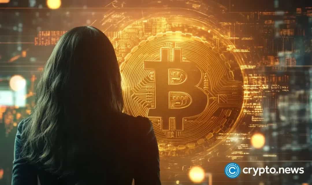 خرید ۳۷۲ بیت کوین در ۲ ماه؛ Genius Group ذخایر خود را به ۳۵ میلیون دلار رساند