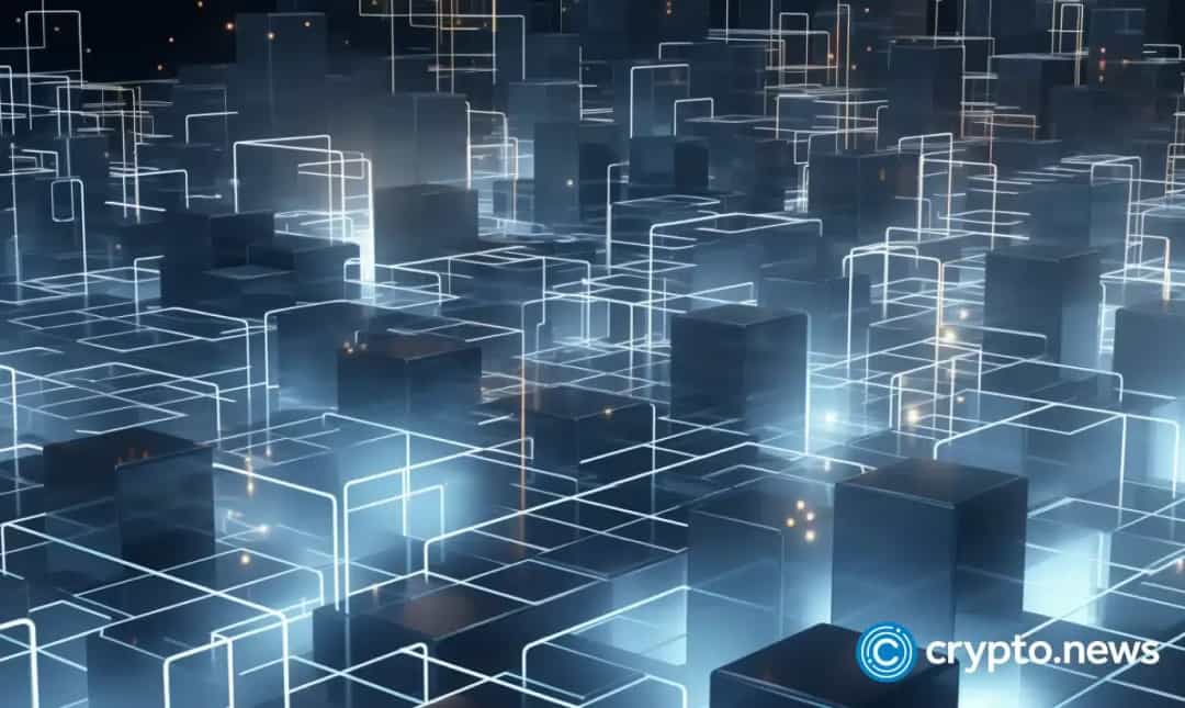 Grayscale: ریزش BTC معمولی؛ سقف های جید در 2026 دیده می‌شود