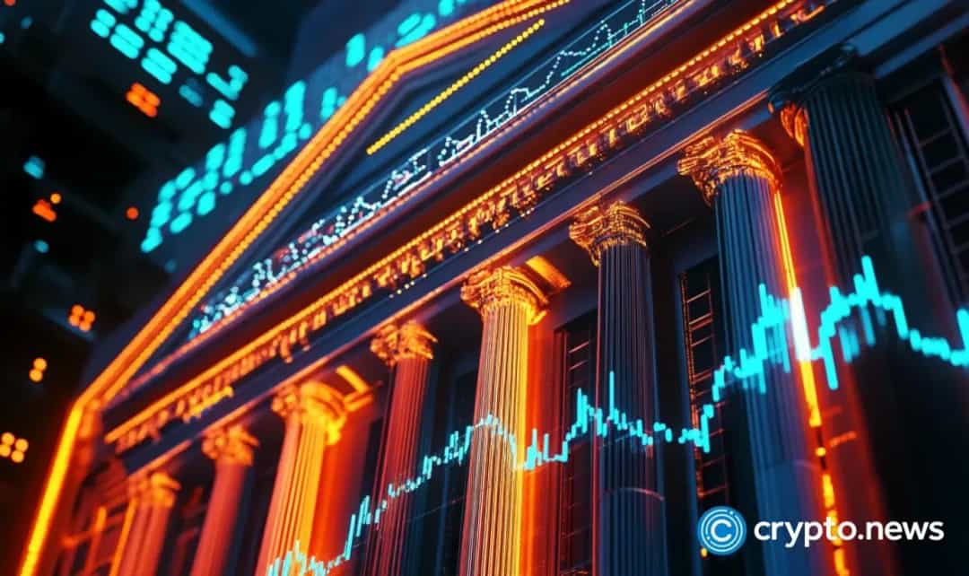 گرین مینرالز با جذب ۲۵ میلیون دلار دارایی بیت کوین خود را افزایش می‌دهد