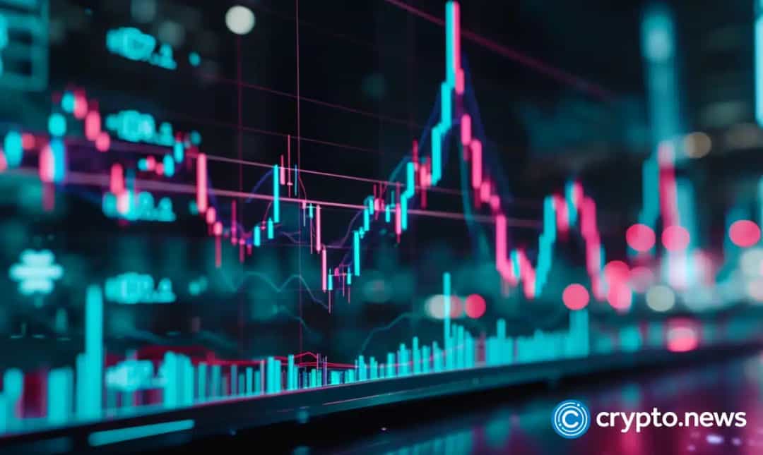 ورشکستگی Haru Invest: کلاهبرداری ۱ میلیارد دلاری و سرنوشت نامعلوم سرمایه‌گذاران