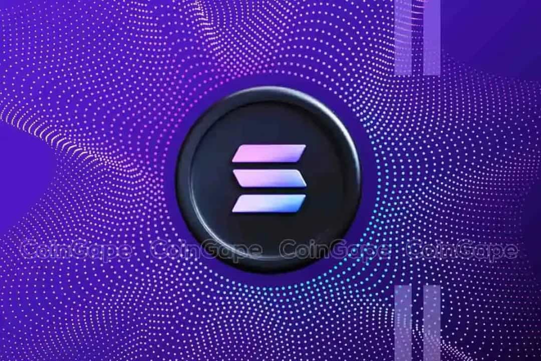 پیشتازی سولانا در DeFi: افزایش ۱۰ درصدی قیمت و چشم‌انداز صعود به $400