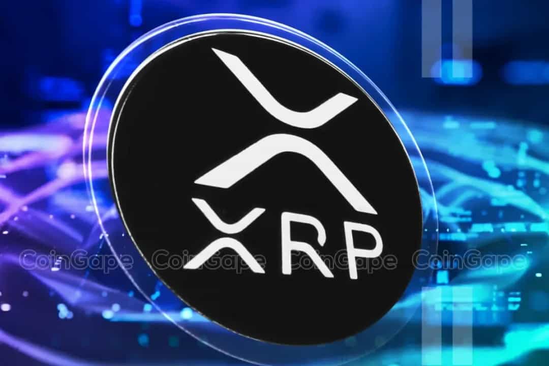 صدور استیبل کوین RLUSD توسط ریپل؛  رشد ۴۹۱٪ قیمت XRP در ۵ هفته