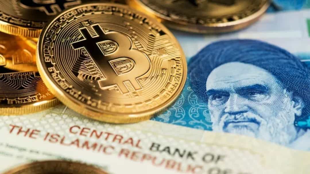 ارزش واقعی استخراج بیت کوین ایران چقدر است؟ واقعیت یا ابهام!