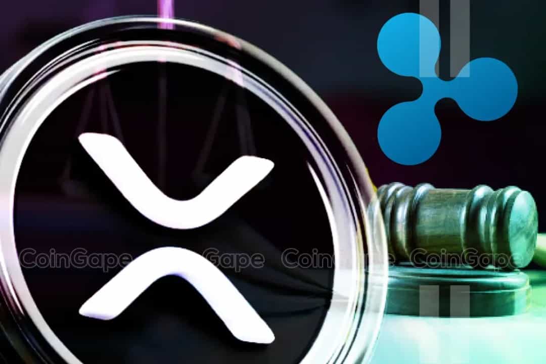 پیش‌بینی صعود ۷۰۰ درصدی XRP؛ آیا قیمت ۲۰ دلار تا پایان سال ممکن است؟