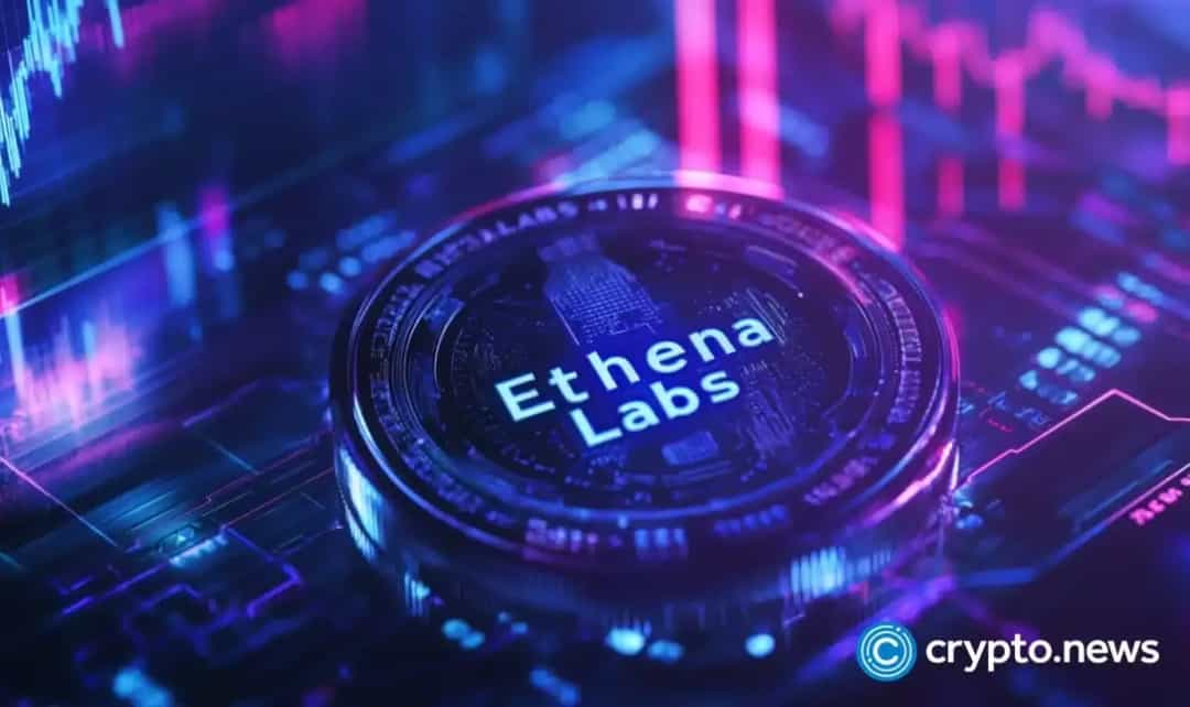 کاهش ۱۸ درصدی اتریوم؛ بازگشایی توکن ۷۲۸ میلیون دلاری ENA در راه