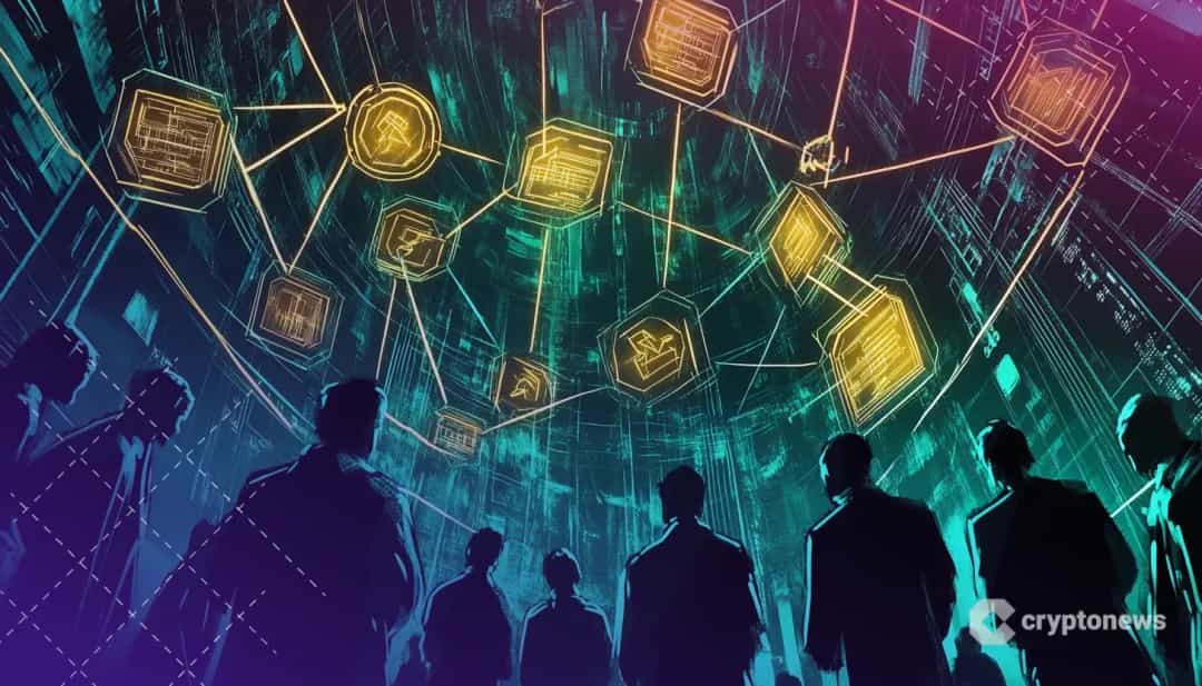 کاهش ۱۵ درصدی توکن HYPE به دلیل نگرانی از تمرکز و شفافیت محدود