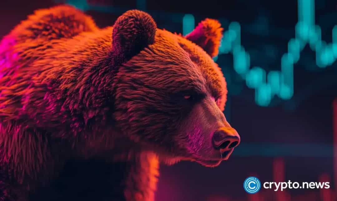 آیا افزایش علاقه نهادی می‌تواند افت قیمت اینجکتیو را معکوس کند؟