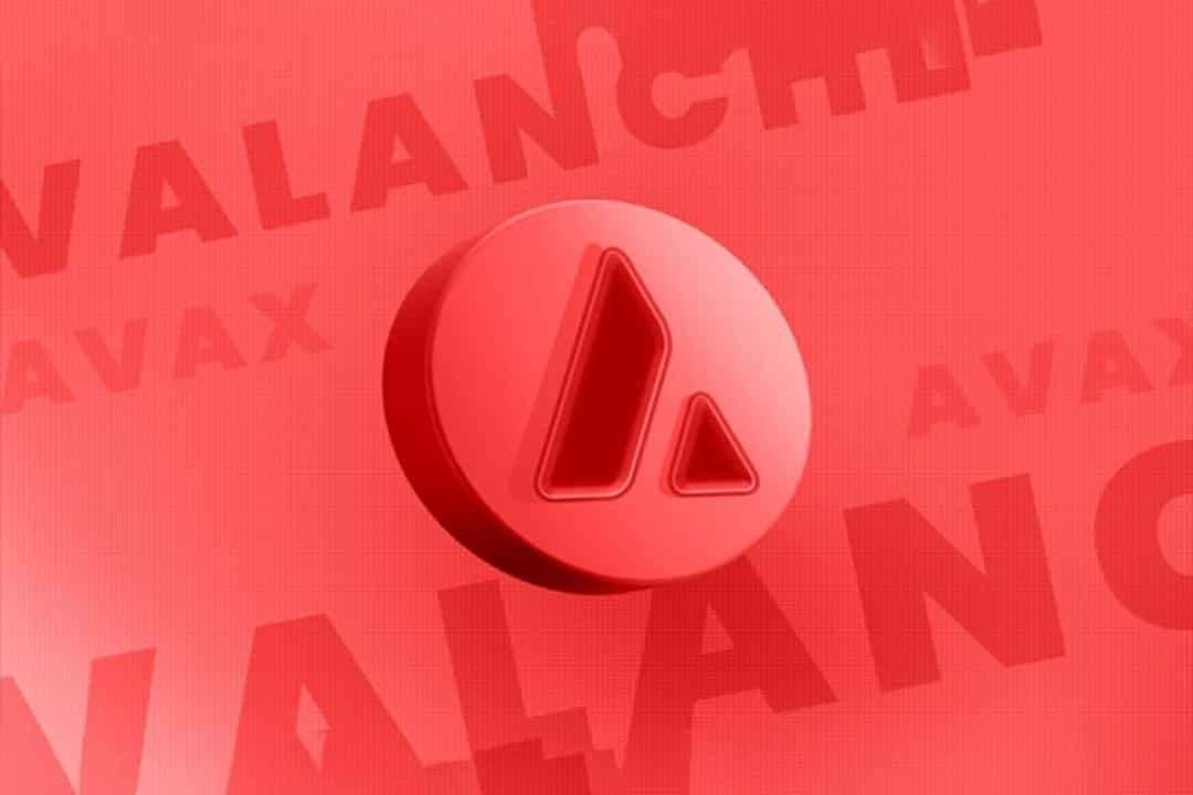 پیش‌بینی رشد ۶۶۰٪ AVAX: آیا این ارز دیجیتال به مسیر صعودی بازمی‌گردد؟