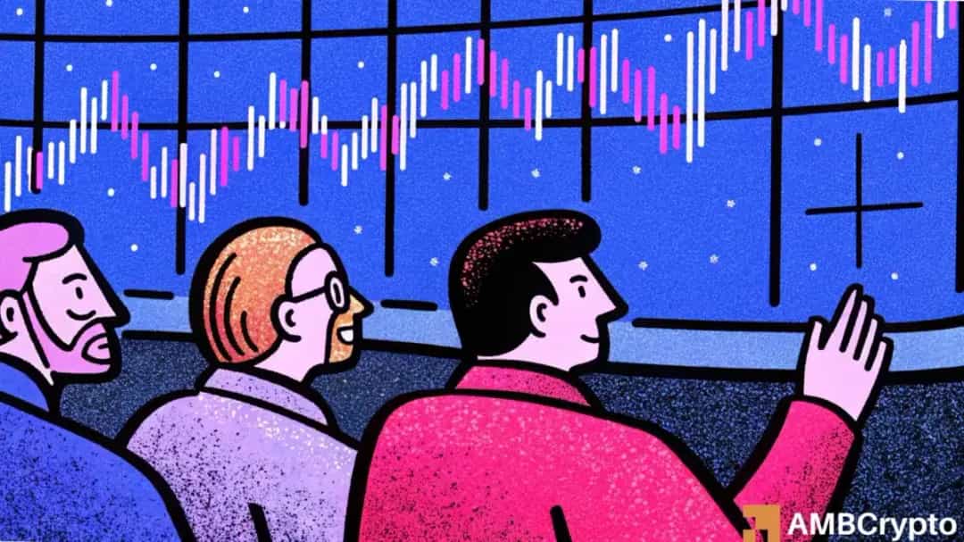 صعود لایت کوین به اهداف ۲۸۲ دلاری؛ تثبیت بالای ۱۱۳ دلار و چالش مقاومت ۱۲۰