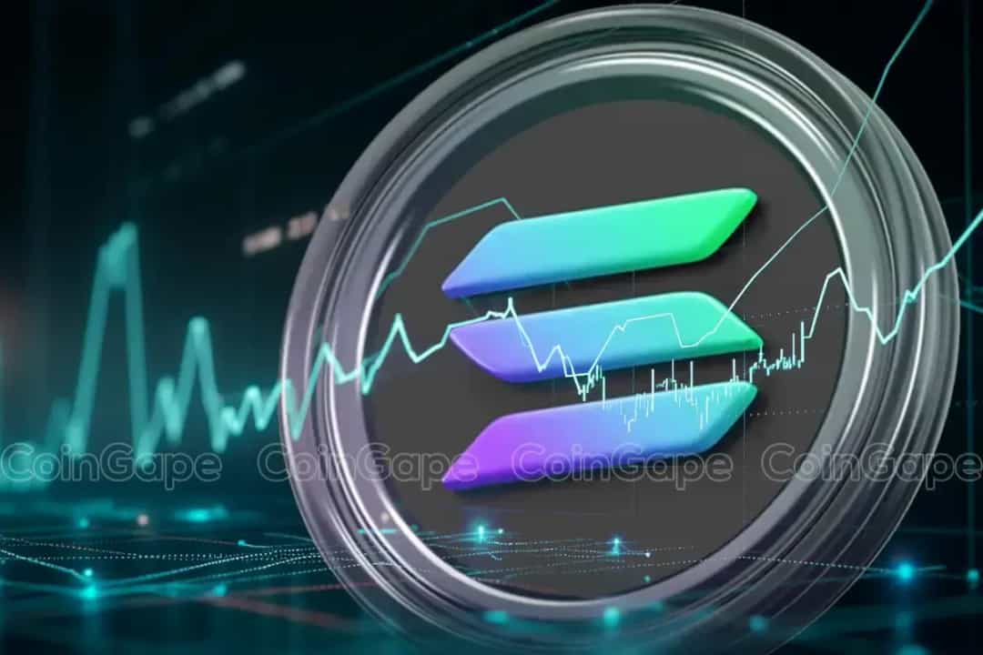 رشد ۱۰۰ درصدی سولانا با امید تأیید ETF؛ آیا SOL به روند صعودی بازمی‌گردد؟