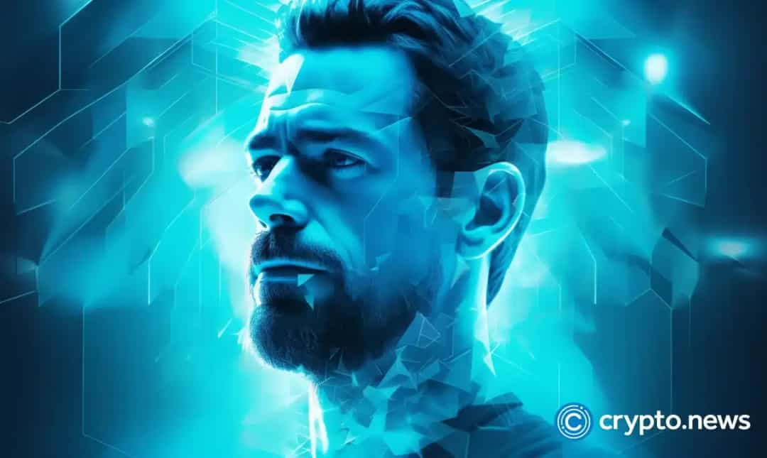 Bitchat جک دورسی: چت محله‌ای با پایه‌های بیت کوین