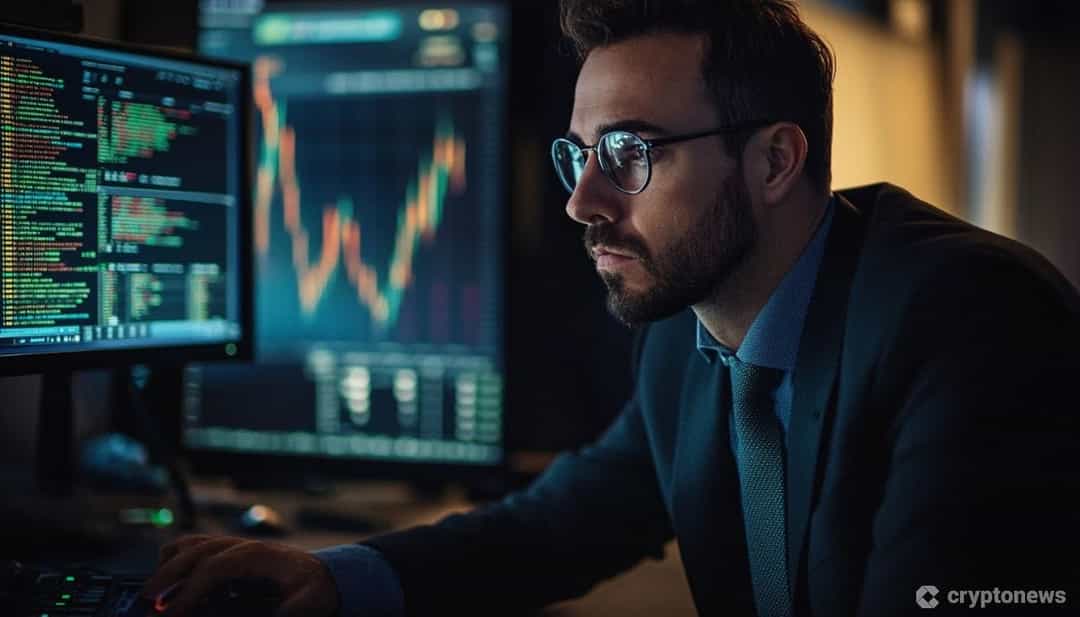 صرافی Coincheck ژاپن به لیست شدن در NASDAQ نزدیک‌تر شد؛ تأییدیه SEC دریافت شد