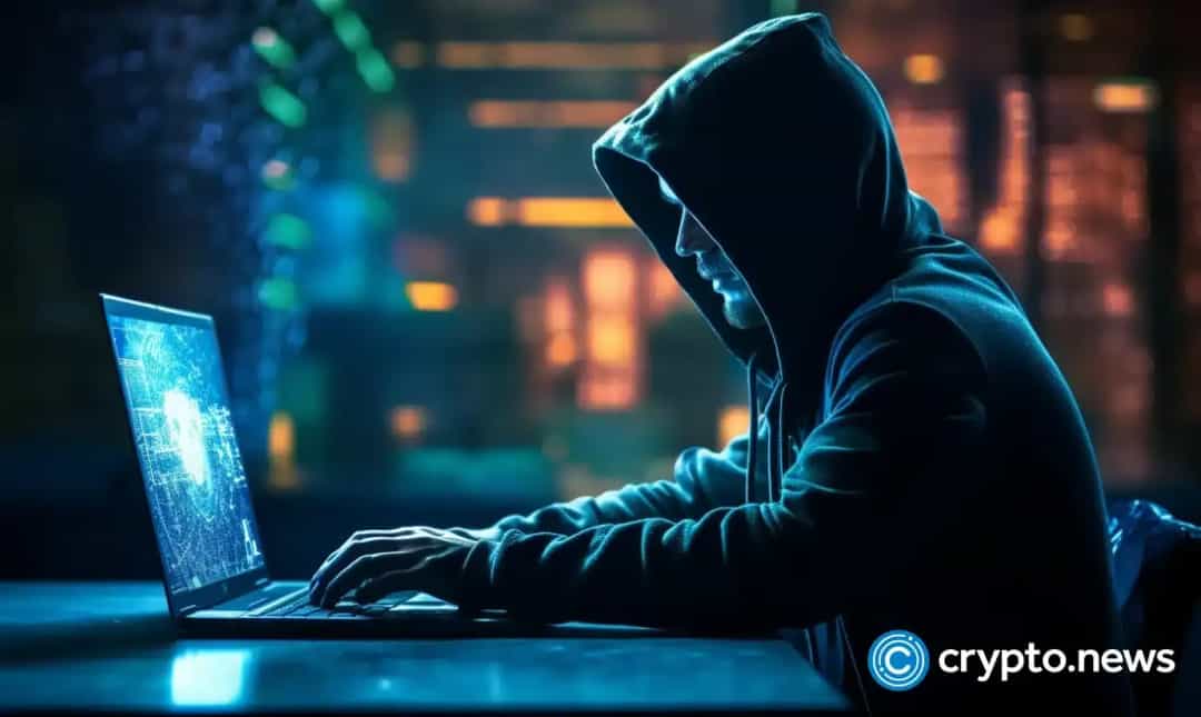 افزایش حملات هکری و خسارت ۱۴۲ میلیون دلاری بازار رمزارزها در ژوئیه