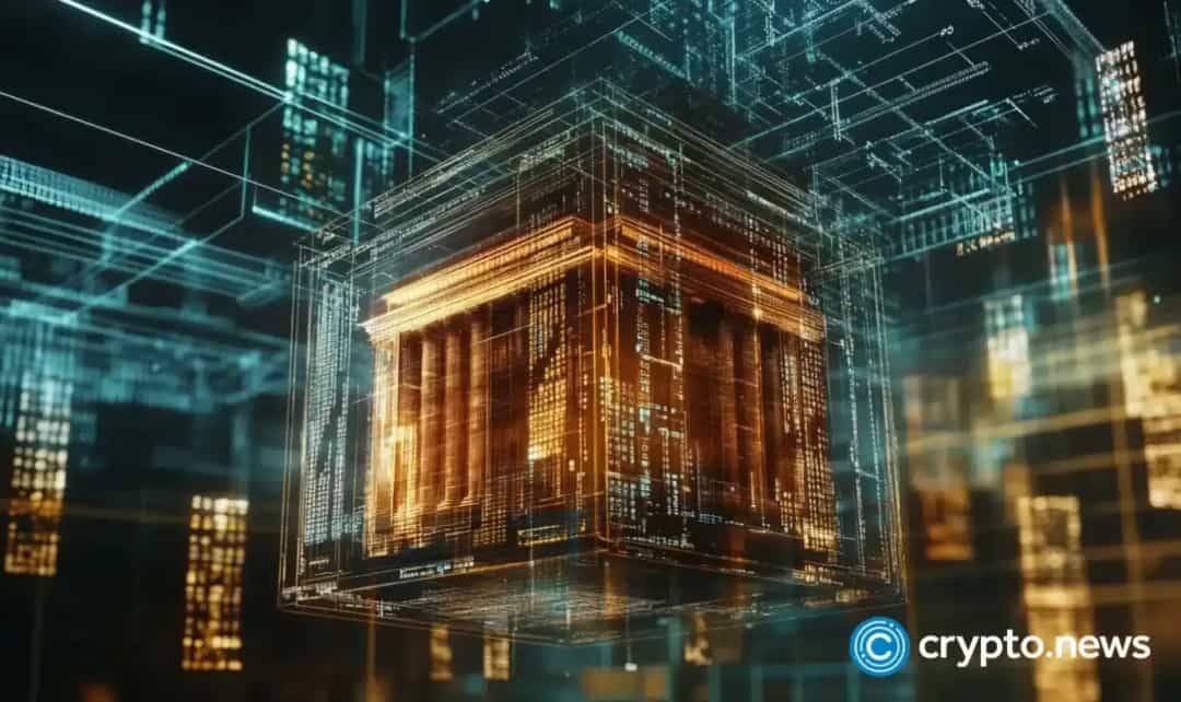 تخصیص جنجالی توکن‌های Kaito AI؛ ۴۳٪ برای افراد داخلی!