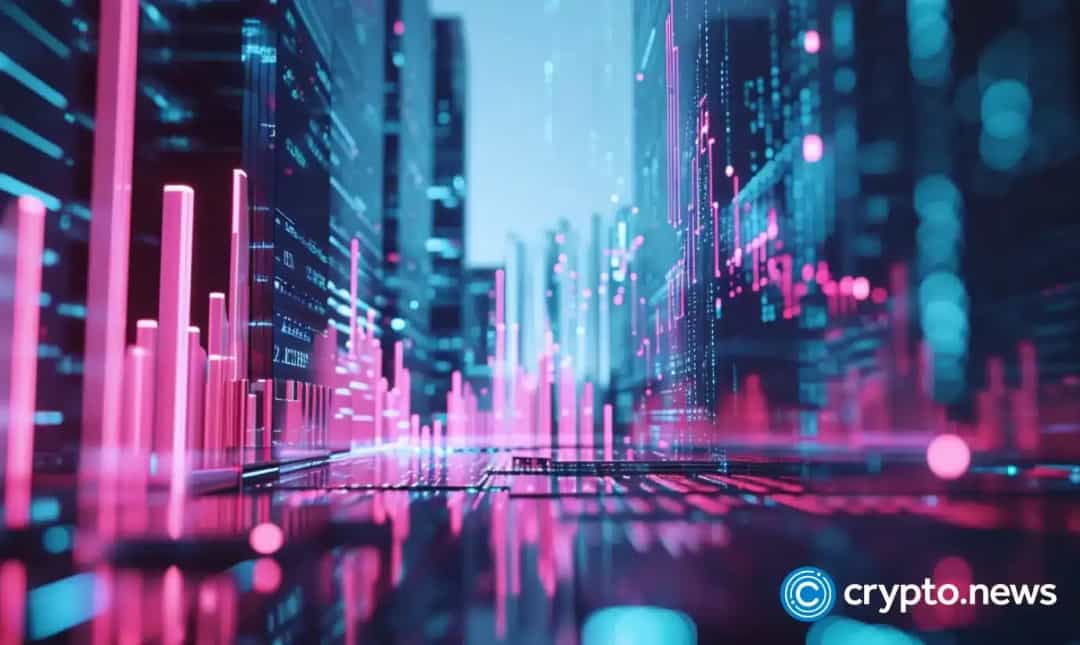 رقابت کراکن و Crypto.com برای استیبل کوین‌های اختصاصی در اروپا