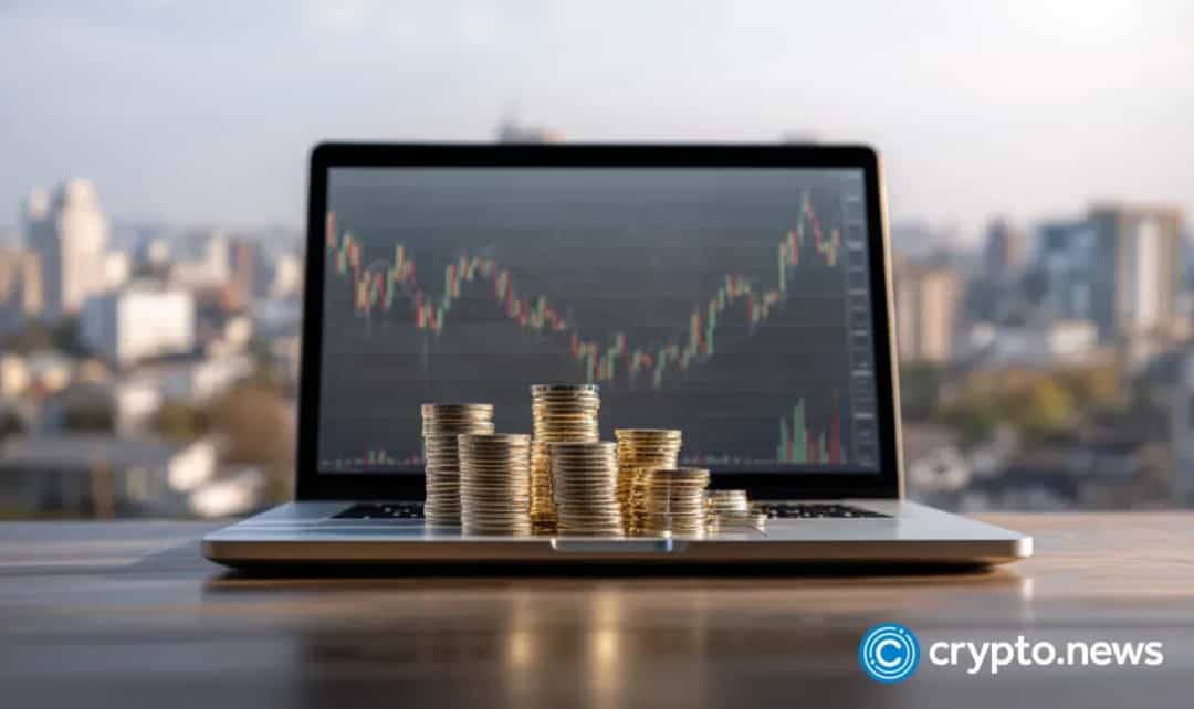 کراکن و Backed xStocks را به شبکه 22 میلیارد دلاری ترون آوردند