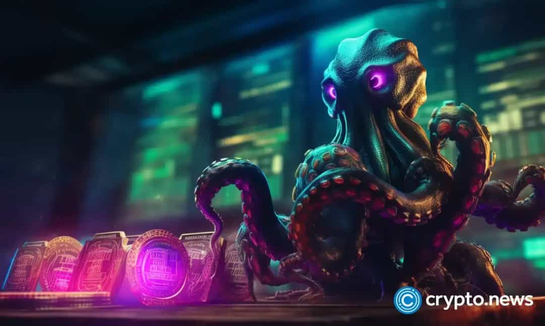 معاملات بدون کارمزد کراکن برای کاربران سابق FTX؛ شروع توزیع وجوه از ژانویه