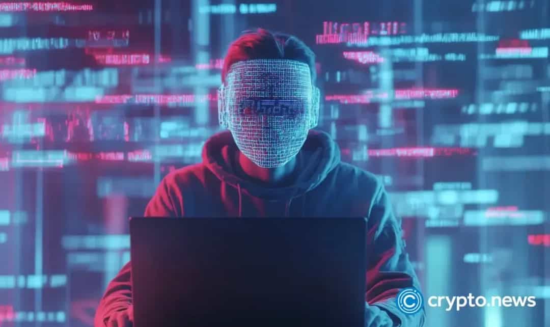 ضرر ۲۴۴ میلیون دلاری هک‌های کریپتو در می و بازیابی ۱۵۷ میلیون دلار
