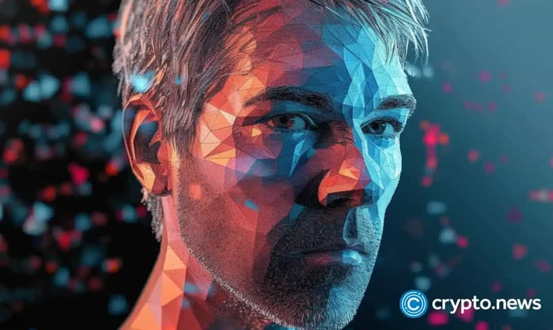 خرید ۱۰۷۰ بیت کوین جدید توسط MicroStrategy؛ فروش سهام برای تأمین هزینه