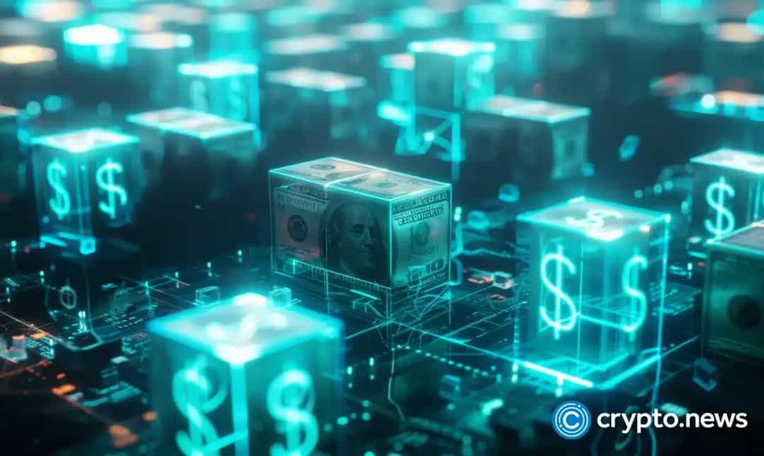 پیشی گرفتن حجم معاملات DEX ها از CEX ها؛ نقطه عطف تاریخی در ژانویه 2025