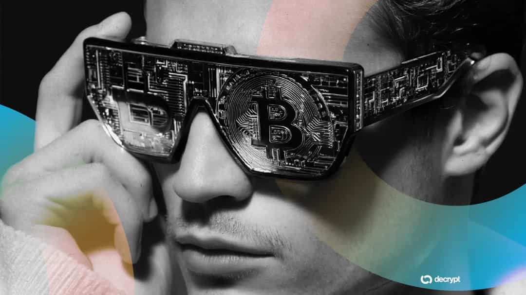 BTC و XRP: ماه یا سقوط؟ چه انتظاری باید داشت