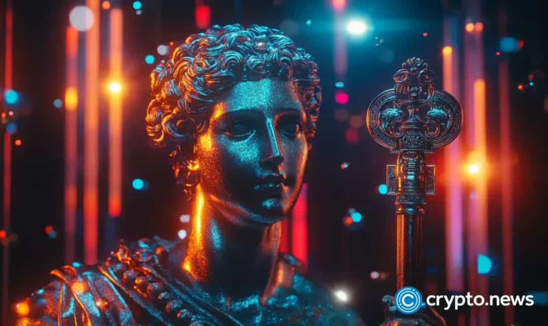 ساخت آسان میم‌ کوین با اپل‌پی؛ Moonshot رقابت را داغ‌تر کرد!