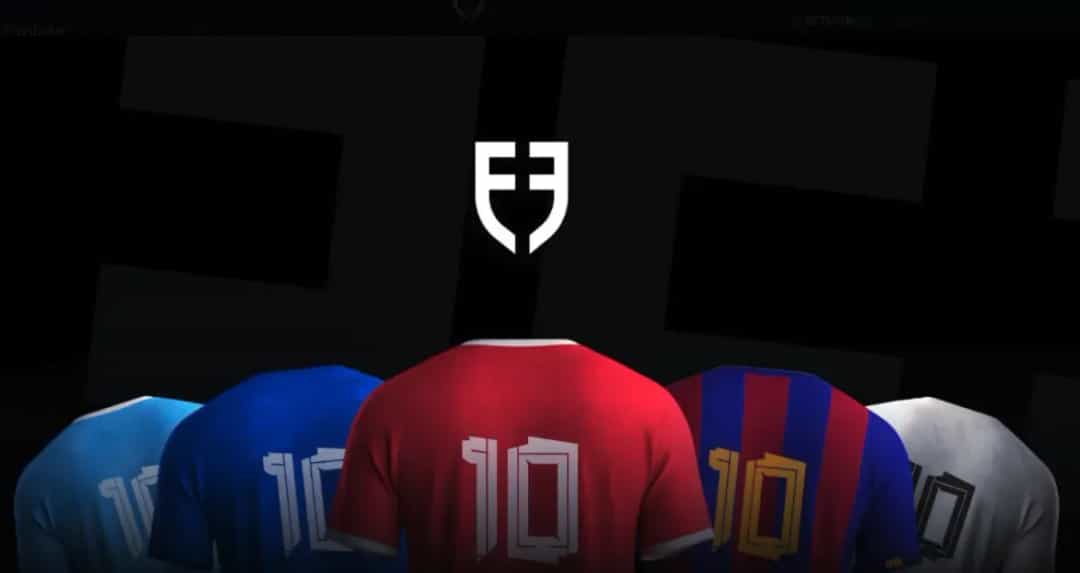 رشد انفجاری Football dot Fun؛ بازگشت حال و هوای Top Shot ۲۰۲۱