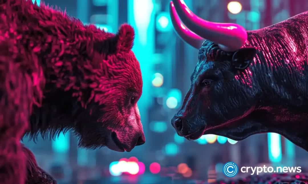 افزایش شاخص‌های وال استریت با امید به سودآوری شرکت‌ها و تحولات جدید