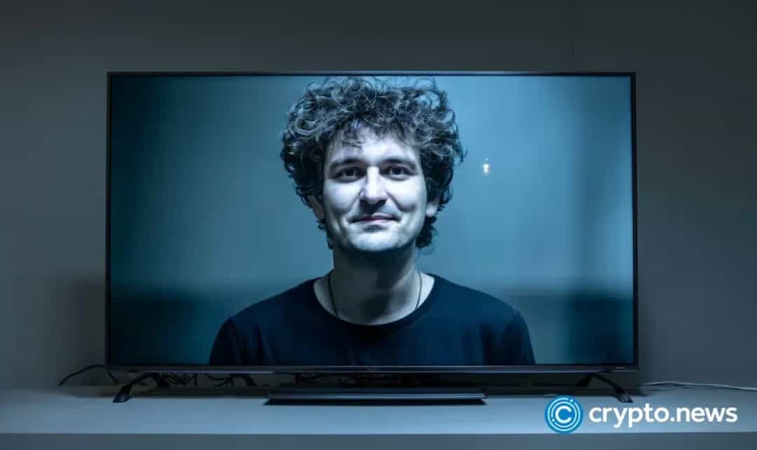 نتفلیکس بازیگران سریال «نوع‌دوست» درباره رسوایی FTX را معرفی کرد