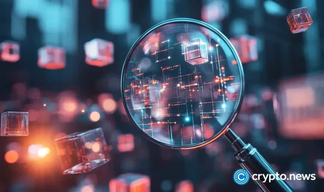 درخواست جدید برای ETF سولانا؛ آیا آمریکا به آلت‌کوین‌ها چراغ سبز می‌دهد؟