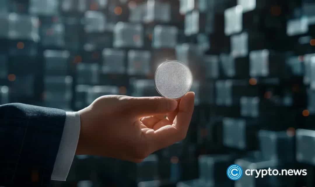انتخاب رئیس سابق بخش کریپتو Nasdaq برای هدایت سرمایه‌گذاری خطرپذیر Offchain Labs