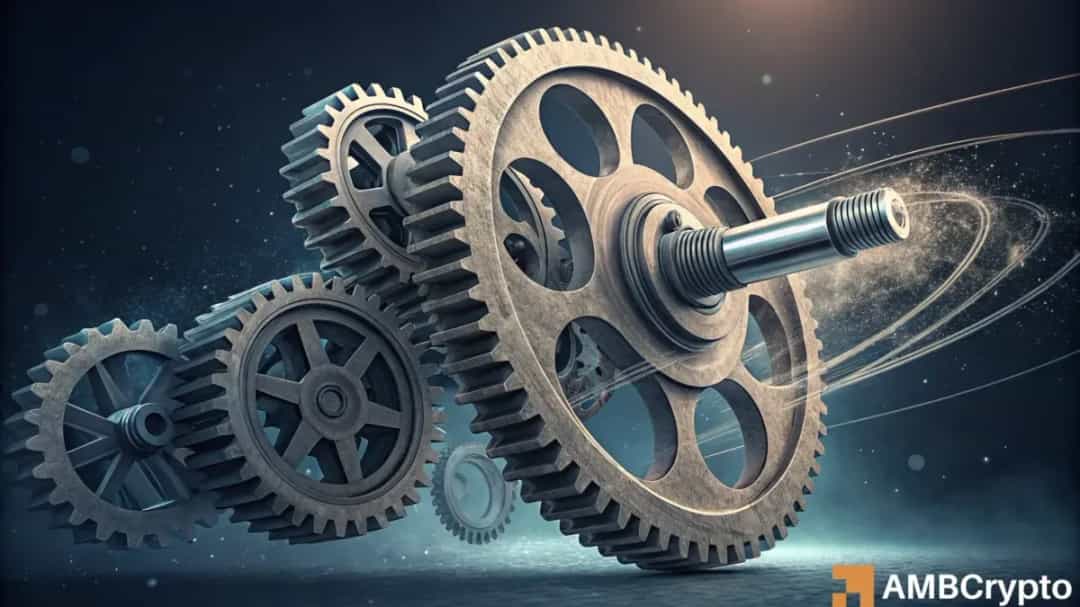 رکوردشکنی OKB در افزایش قیمت: آیا صعود به ۵۲ دلار نزدیک است؟